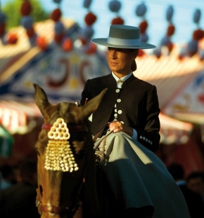 Seville